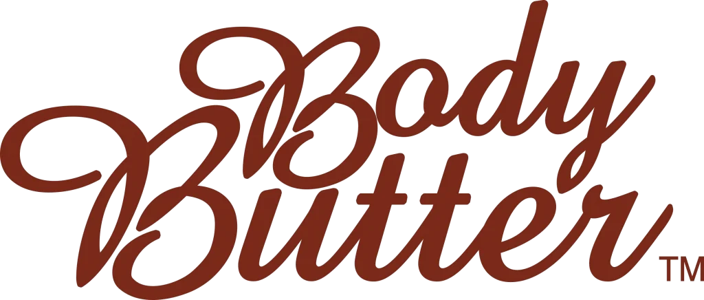 Solárna kozmetika Body Butter | solarium-barber.sk