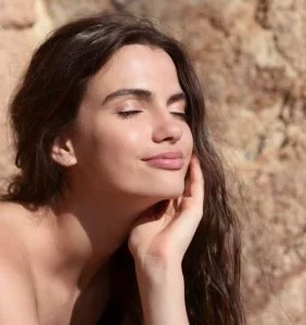 Opaľovanie: Prečo je dôležité a koľko času mu venovať ?