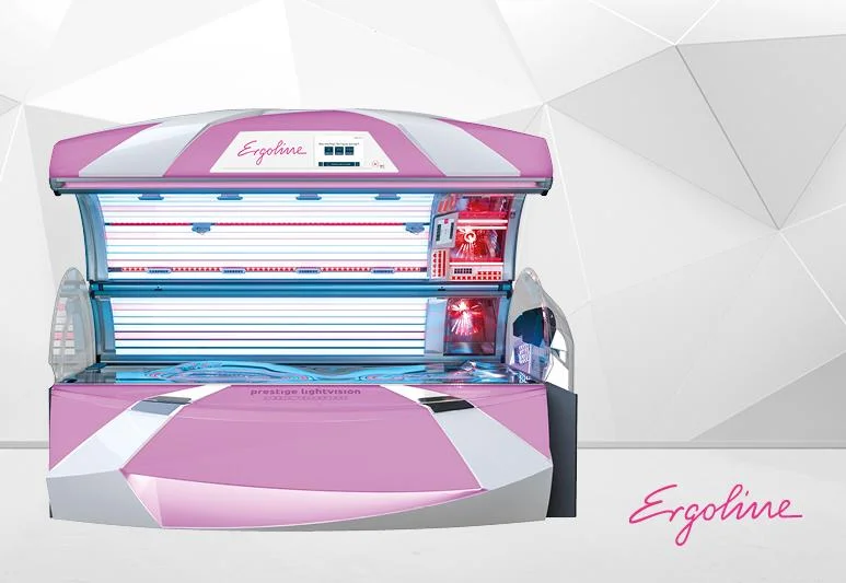 Ergoline